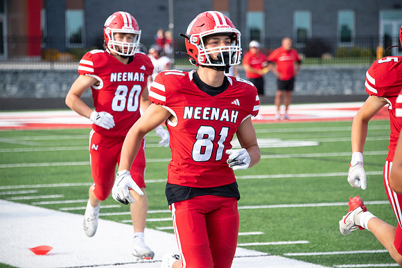 NHS_vs_Muskego_0119