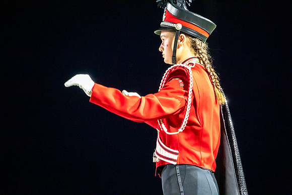 Neenah vs Hortonville 0252