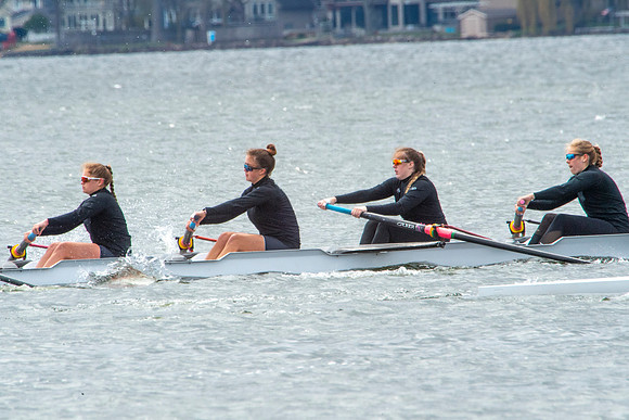 Iowa_Rowing_Novice_Madison_105