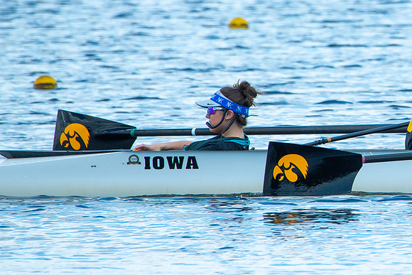 Big10_Invitational_Warmups_082