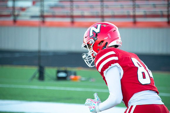 NHS vs AppNorth 0083