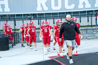 Neenah vs Hortonville 0006