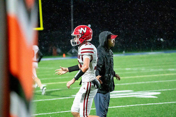 NHS vs OshWest 0757