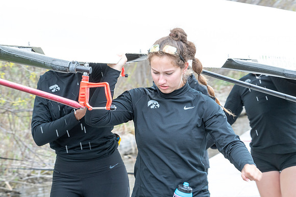 Iowa_Rowing_Novice_Madison_245