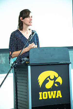 Iowa_Rowing_Banquet_169