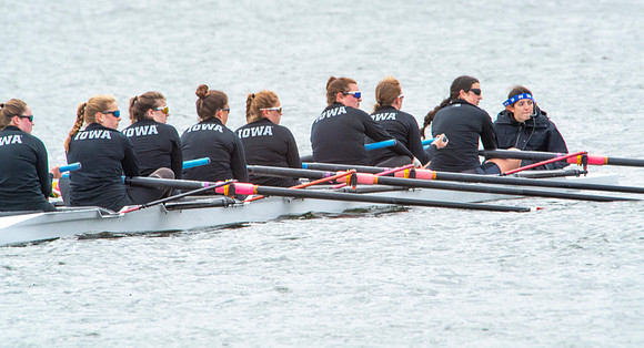 Iowa_Rowing_Novice_Madison_060
