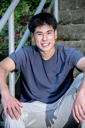 Daichi_155