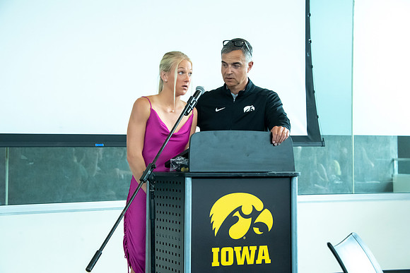 Iowa_Rowing_Banquet_280
