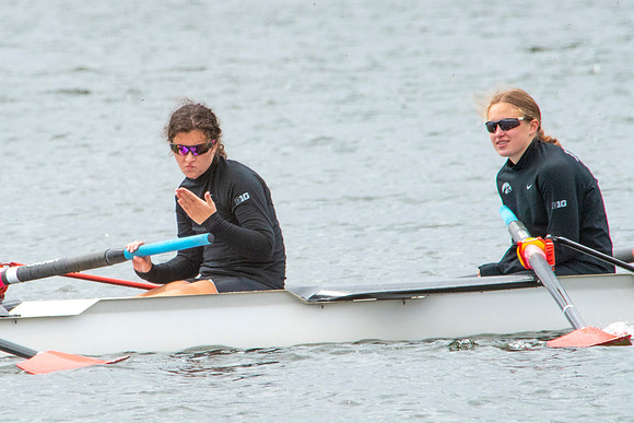 Iowa_Rowing_Novice_Madison_044