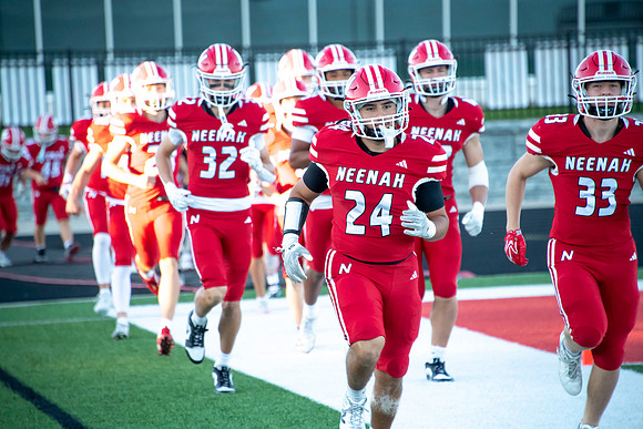 NHS vs AppNorth 0027