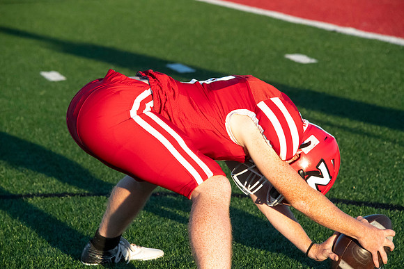 NHS vs AppNorth 0153