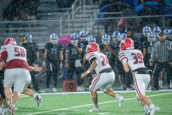 NHS vs OshWest 0234