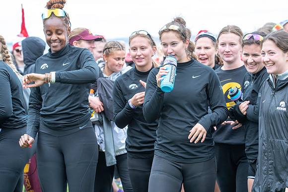 Iowa_Rowing_Novice_Madison_298