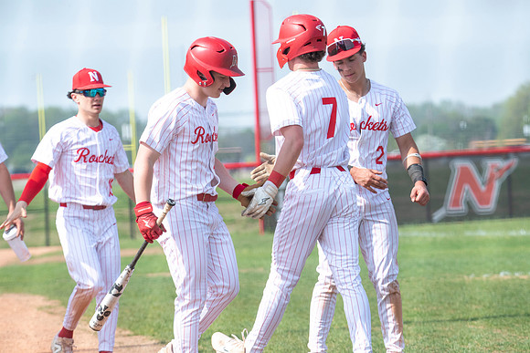 Neenah vs Hortonville 0346