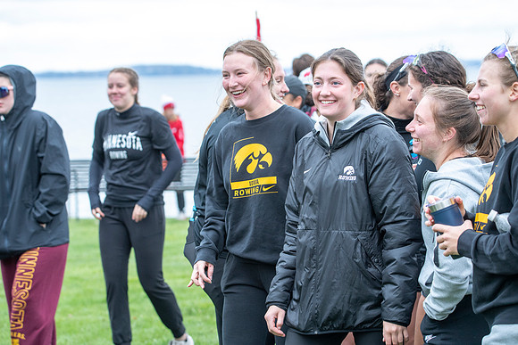 Iowa_Rowing_Novice_Madison_300