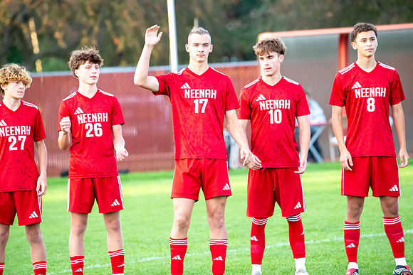NHS Soccer 0046