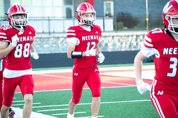 NHS vs AppNorth 0048