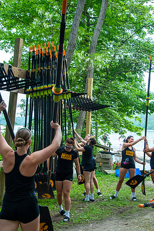 Big_10_Champs_Saturday_071