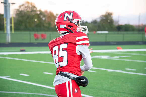 Neenah vs Kimberly 0096