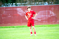 NHS Soccer 0005