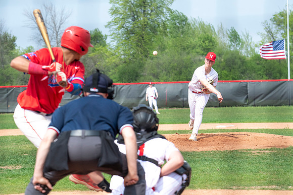 Neenah vs Hortonville 0144