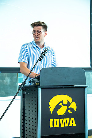 Iowa_Rowing_Banquet_150