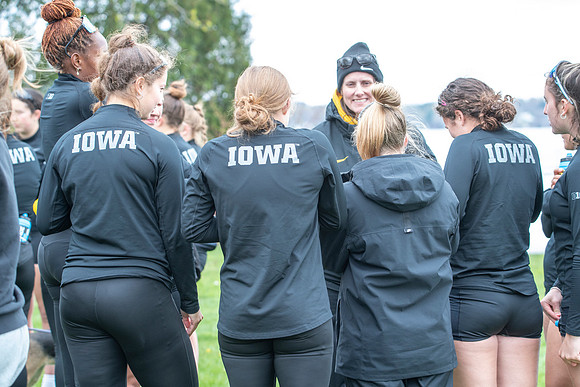 Iowa_Rowing_Novice_Madison_303