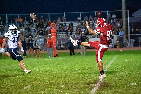 Neenah v Appleton North_0235