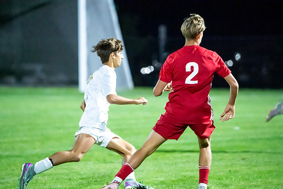 Neenah vs Appleton North 243