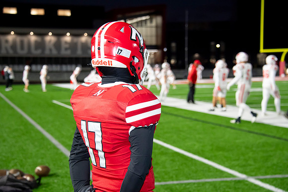 Neenah vs Kimberly 0311