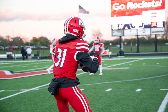 Neenah vs Kimberly 0066