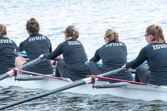 Iowa_Rowing_Novice_Madison_197