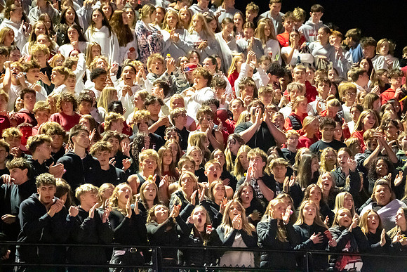 Neenah vs Hortonville 0255