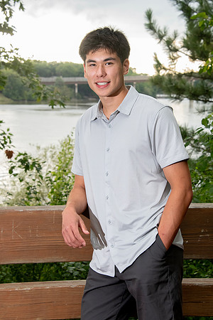 Daichi_007