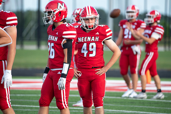 NHS_vs_Muskego_0079
