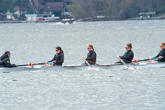 Iowa_Rowing_Novice_Madison_125