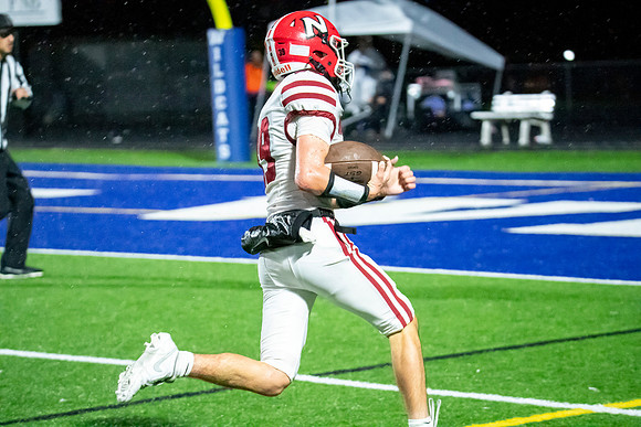 NHS vs OshWest 0691