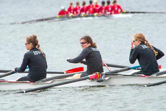 Iowa_Rowing_Novice_Madison_030