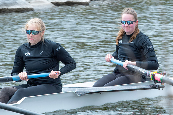 Iowa_Rowing_Novice_Madison_225