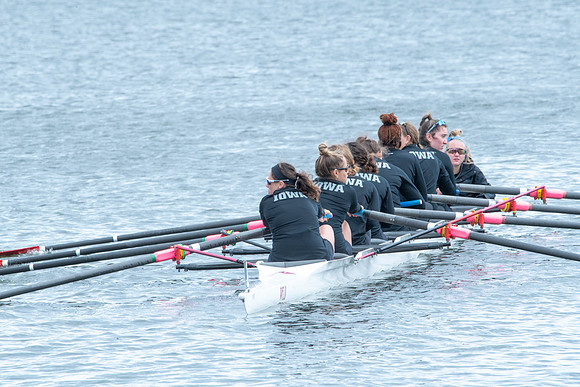Iowa_Rowing_Novice_Madison_147