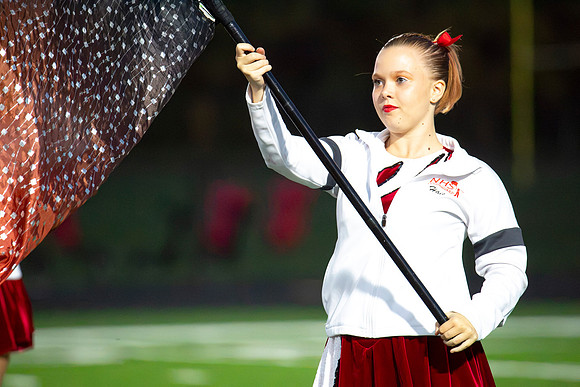 NHS vs AppNorth 0505