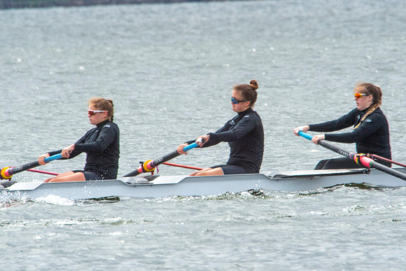 Iowa_Rowing_Novice_Madison_106