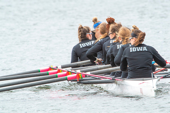Iowa_Rowing_Novice_Madison_022