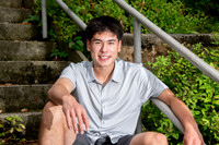 Daichi_044
