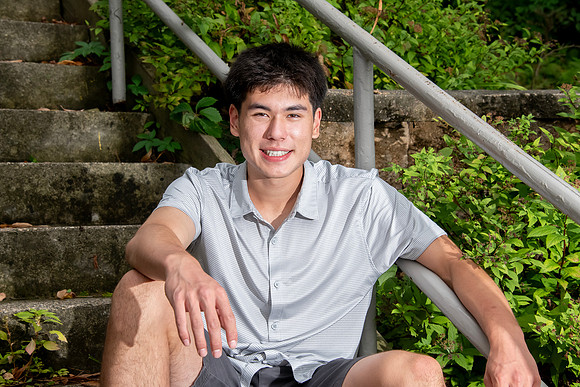 Daichi_044
