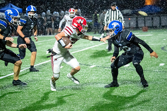 NHS vs OshWest 0671