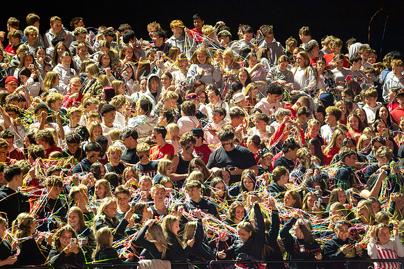 Neenah vs Hortonville 0339