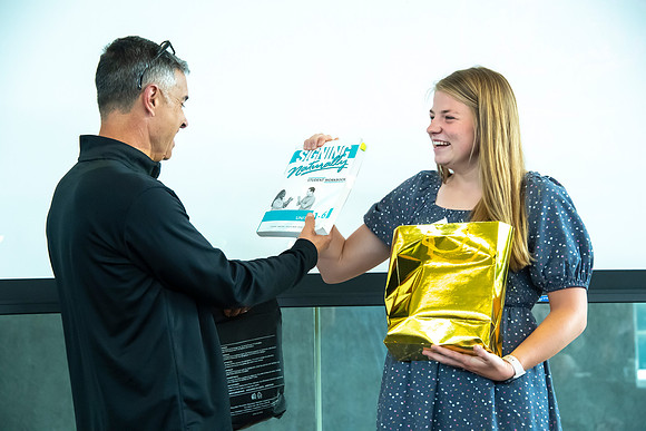 Iowa_Rowing_Banquet_126