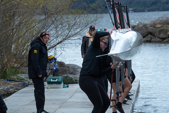 Iowa_Rowing_Novice_Madison_263