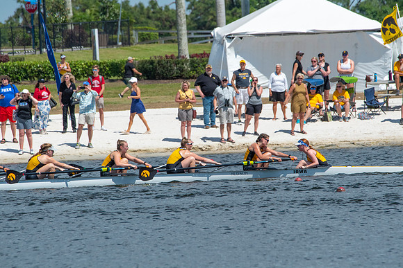 Big10_Invitational_386